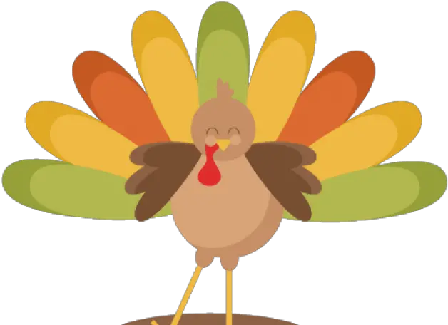 Cute Turkey Png Cute Thanksgiving Turkey Clipart Png Thanksgiving Turkey Png