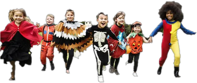 Halloween Kids Png Pic Mart Halloween Kids Costume Png Children Png