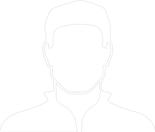 Autom Contact Illustration Png Luigi Head Png