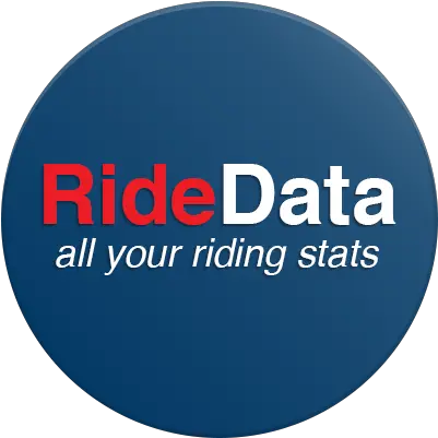 Ridedata Garmin Connect Iq Edenta Png Apps Icon Aesthetic