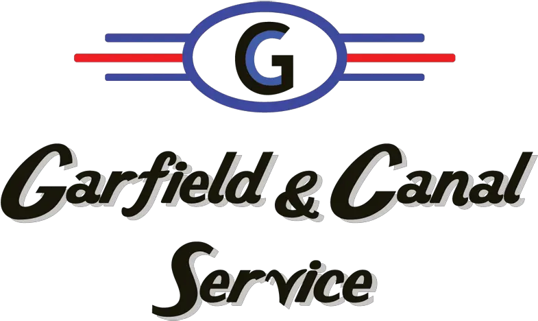 Valvoline Professional Garfield U0026 Canal Service Dot Png Valvoline Logo