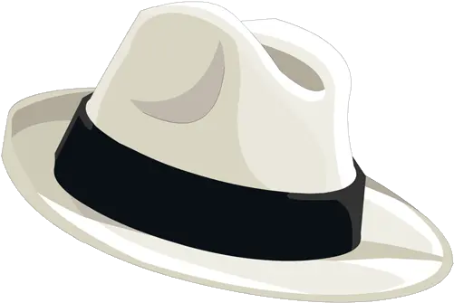 Download Free Png Fedora Photo Fedora Fedora Transparent