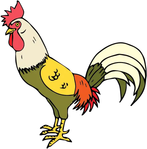 Rooster To Use Download Png Clipart Clip Art Free Transparent Rooster Rooster Png