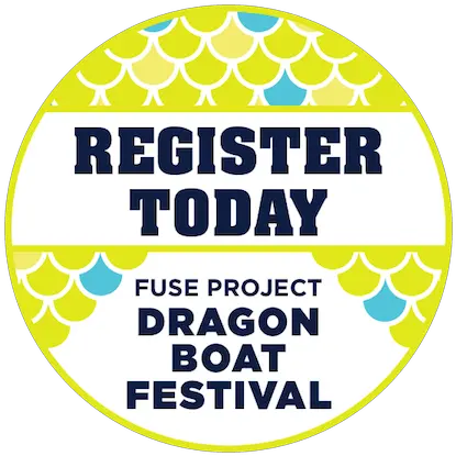 Registration U2014 Fuse Project Cat Power The Greatest Png Register Button Png