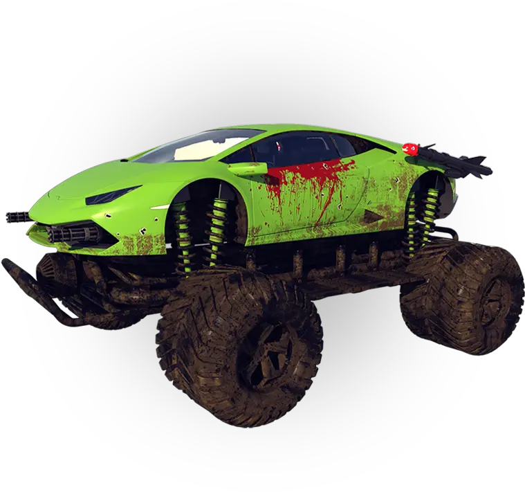 War Lambo Kit War Riders Opensea Vehicle Png Lambo Transparent