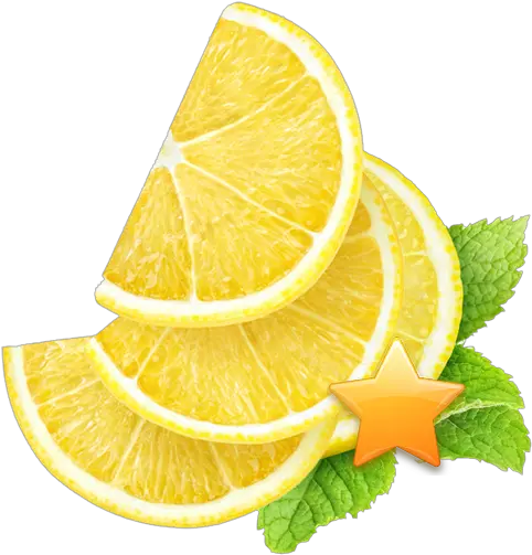 Lemons And Limes Chopped Ready Limes Chopped Ltd Png Lime Transparent Background