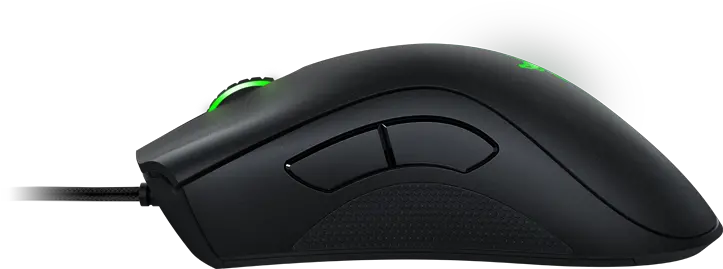 Download Razer Deathadder Elite Png Razer Deathadder Mouse Transparent Razer Png