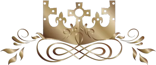 Online Royalty King Crown Logo Design Free Logo Maker Tiara Png King Crown Transparent