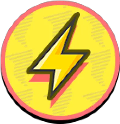 Zeusu0027 Mercy Roblox Png Alley Icon