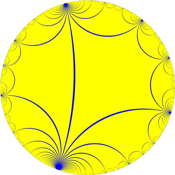 Fileh2 Tiling 25i 4png Circle 4 Png