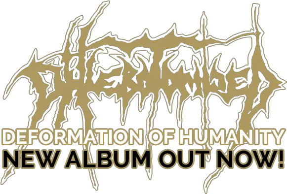 Skycontact Phlebotomized Preach Eternal Gospels Png Death Metal Logo