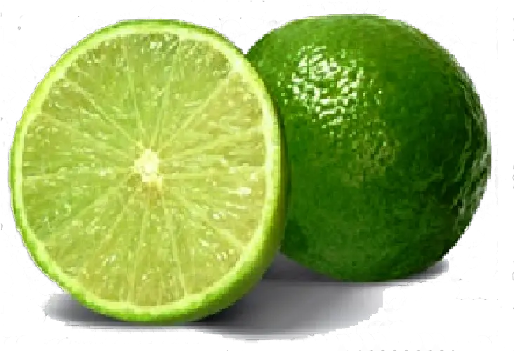 Download Imagenes De Limon Png Rodela De Limão Png Limon Png