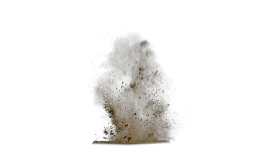 Download Free Png Sand Explosion Images Transparent Sand Explosion Png Sand Transparent