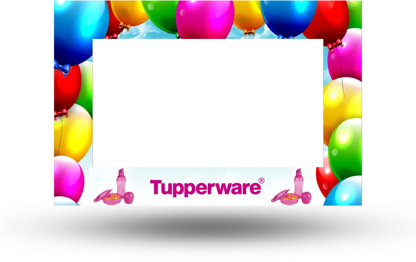 Index Of Produccion2014tupperwarecatalogoappstuppertips Tupperware Png Globos Png