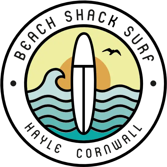 Beach Shack Surf School Hayle Lessons Bullet Png Shack Png