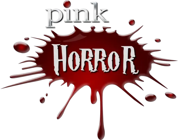 Pink Horror Pink Action Pink Action 2 Pink Action 3 Pink Movies Pink Movies 2 Pink Movies 3 Pink Premium Png Horror Png