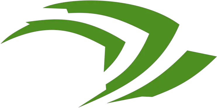 Png Nvidia Claw Logo Hd Nvidia Claw Logo Png Nvidia Png