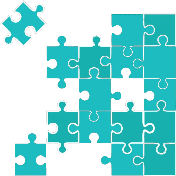 Jigsaw Puzzles Puzzle Video Game Puzzle Pieces Png Puzzle Png