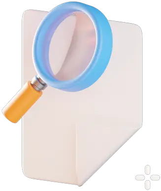 Research Icons Download Free Vectors U0026 Logos Loupe Png Magnifying Glass Icon Free