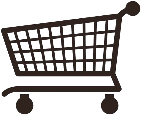 Shopping Cart Png Transparent 1 Image Transparent Background Shopping Cart Clipart Shopping Cart Png