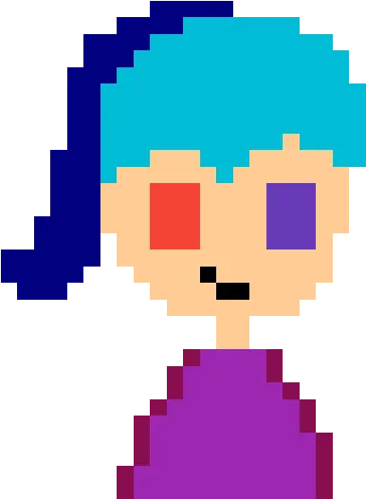 V For Vendetta Pixel Art Transparent Pixel Joystick Png V For Vendetta Png