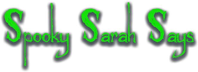 Hulu Archives Spooky Sarah Says Calligraphy Png Hulu Logo Png