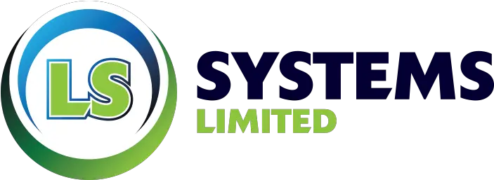 Ls Systems Ltd Ls Systems Png Ls Logo