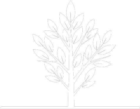 My Nursing Future Tree Png Nurse Icon Clip Art Black And White