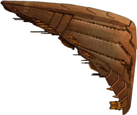 Qtarian Ships Pixel Starships Wiki Pixel Starship All Ships Png Starship Png