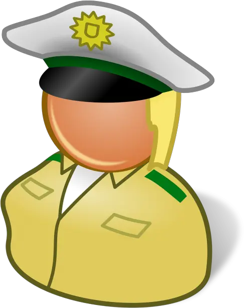 Free Photos Avatar Female Search Download Needpixcom Inspector De Policia Png Female User Icon