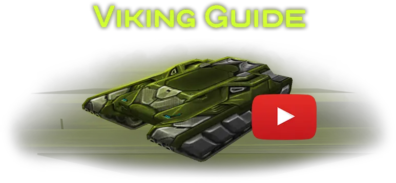 Viking Guide Tanki Online Viking Png Viking Png