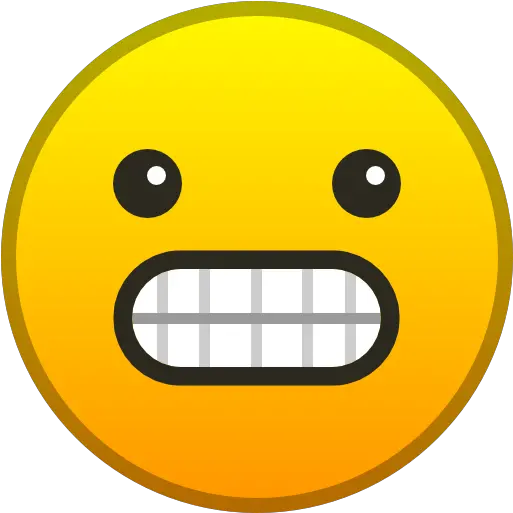 Flow Wide Grin Png Wink Icon On Keyboard