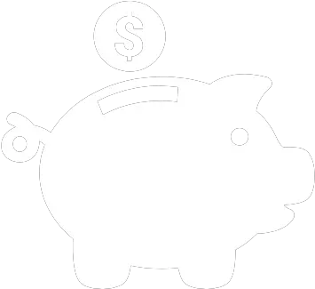 Keyup Language Png Mission Icon Whote Png
