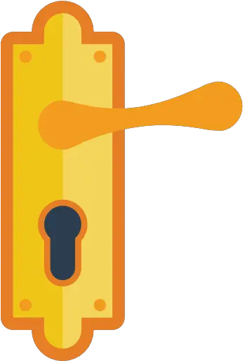 Resize Handle Icon Png