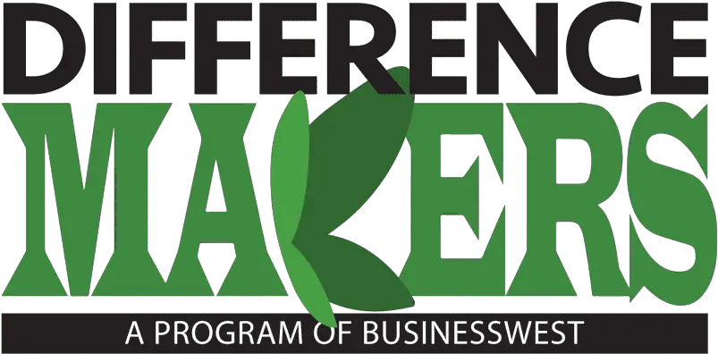Businesswest Archives Businesswest Language Png Turtle Mountain Icon 2014