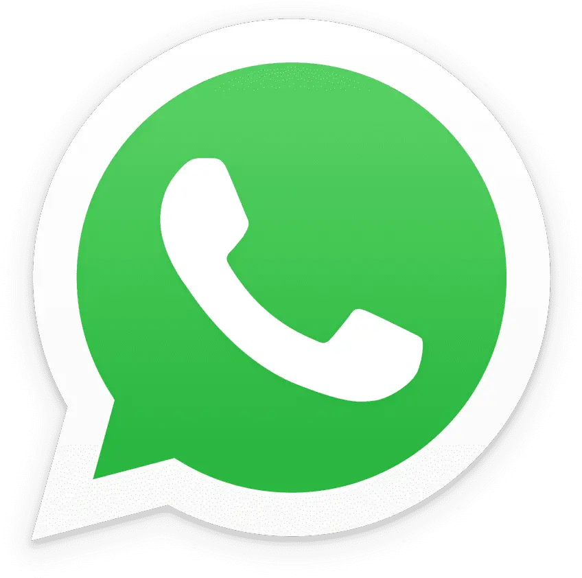 Synagogue Chabad Of Rockland Whatsapp Logo Hd Png W2 Icon