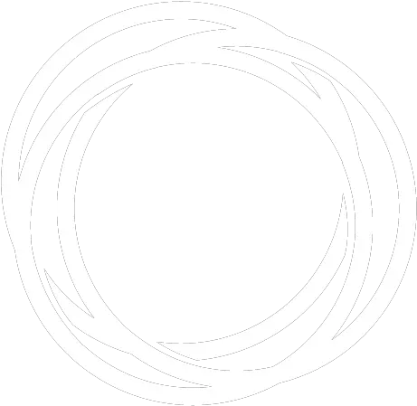 Triple Helix Exhibition Solid Png Triple Icon