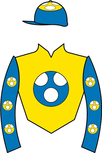 Bingo Horse Clip Art Png Bingo Png