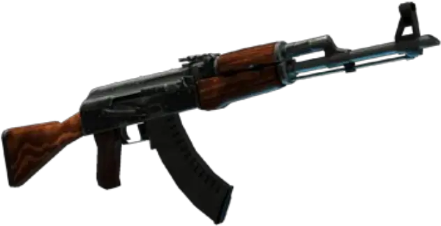 Ak 47 Png Cs Go 2 Image Ak 47 Cs Go Png Ak 47 Png