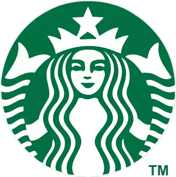 What Is The Best Cafe Logo Starbucks Logo Png Quora Logo