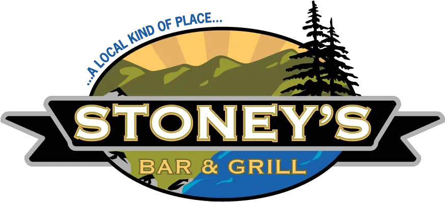 Home Bar And Grill Png Kind Bars Logo