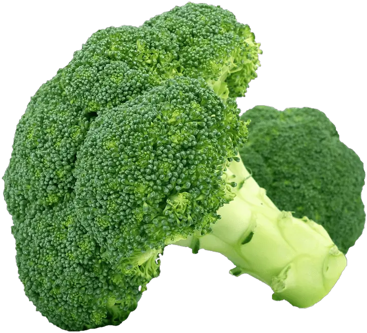 Broccoli Vegetable Steaming Fruit Broccoli Cauliflower Png Broccoli Png