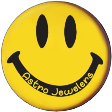 Astro Jewelers Happy Png Astro Icon