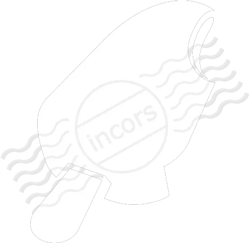 Icecream Icon Language Png Icecream Icon