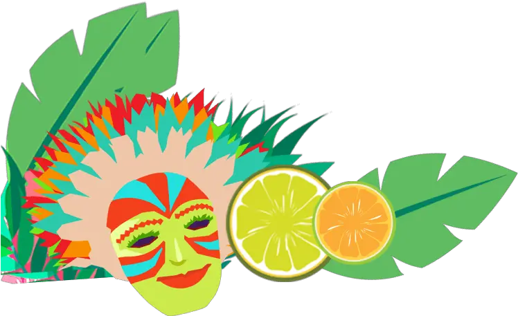 Locally Nutriasia Sweet Lemon Png Carnival Mask 2015 Icon