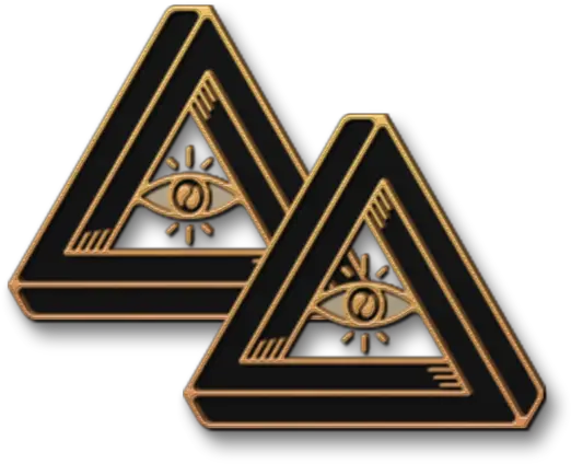 All Png Seeing Eye