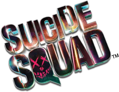 Download Free Png Suicide Squad Logo Harley Quinn Suicid Squad Png Suicide Squad Logo