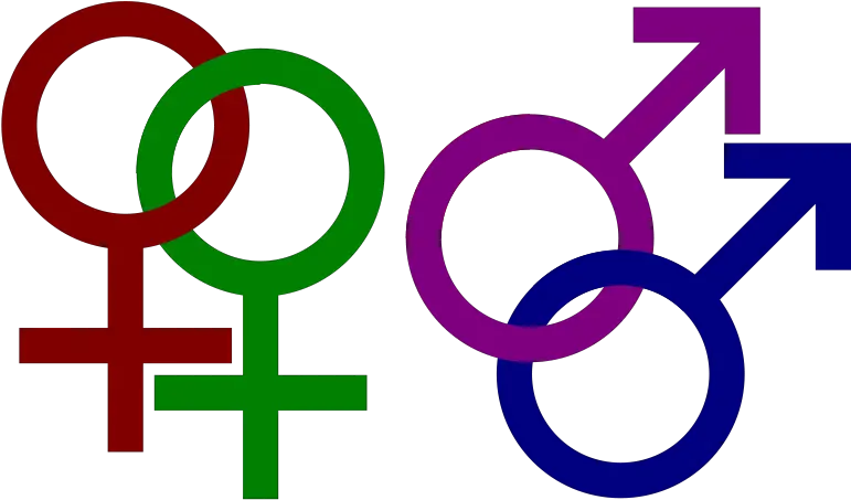 Gay Pride Clipart Homosexual Clipart Png Gay Pride Icon