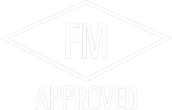 Fm Approvals Fm Approved Logo Png Coc Logos