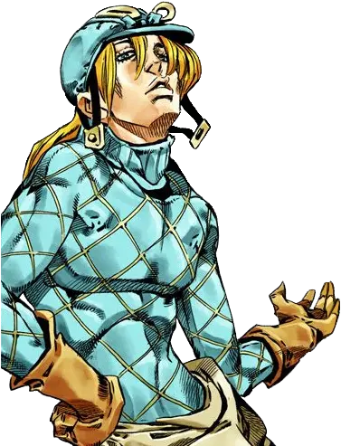 Aldebaran U003e Diego Brando Diego Brando Pose Png Dio Brando Icon